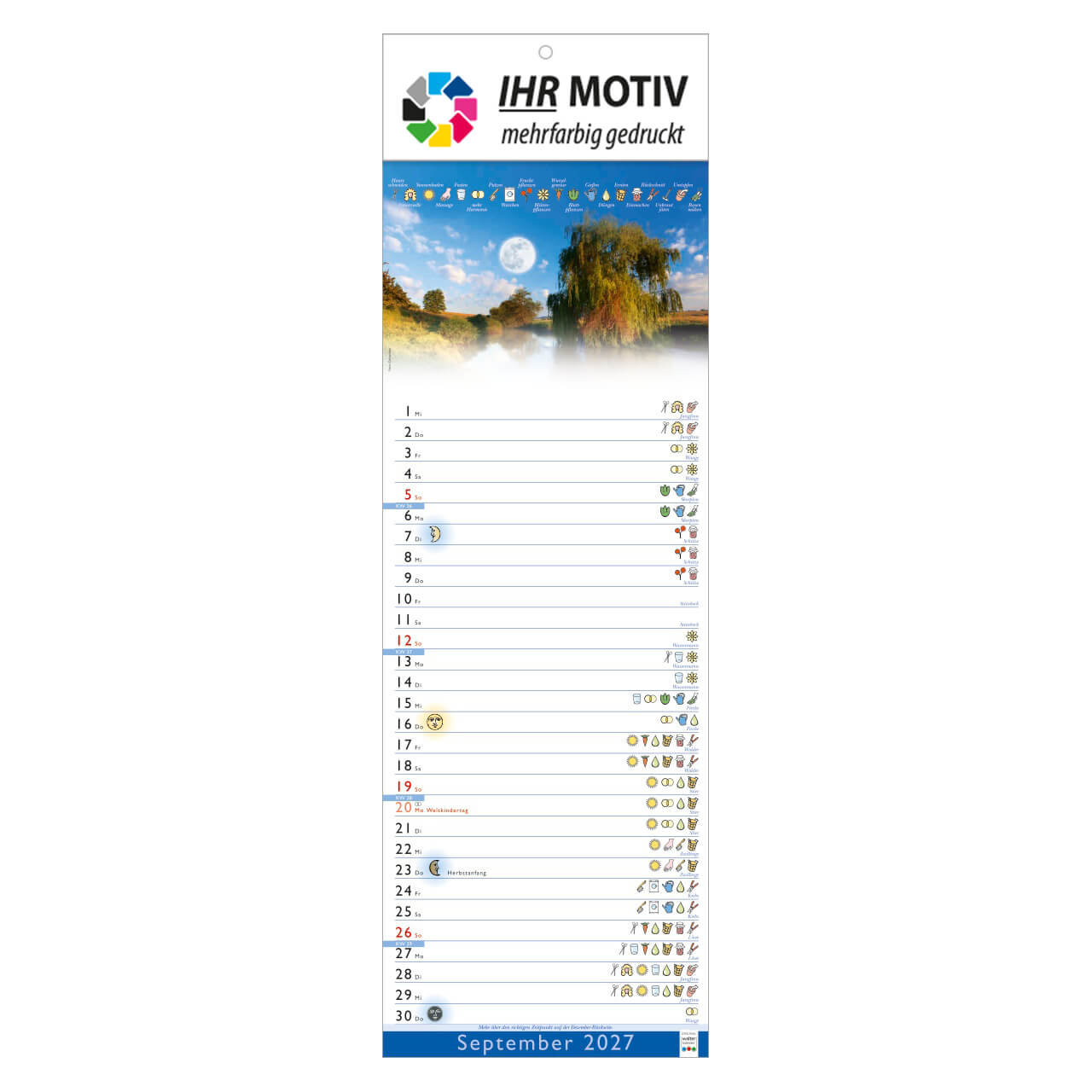 /customers_pics/593/artikel/1112115264/Mondkalender_2027_Ihr Motiv_104-2027_IhreWerbung-a_9.jpg